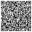 QR code with Pence & Housley contacts