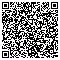 QR code with Rio Java contacts