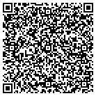 QR code with Frontier Logging Corporation contacts