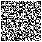 QR code with 22nd Century Environments contacts
