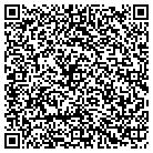 QR code with Prospector Properties Inc contacts