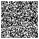 QR code with District Court Office contacts
