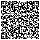 QR code with Provision Imaging contacts