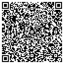 QR code with Boston Cleaners Inc contacts