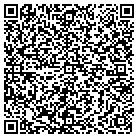 QR code with McLain Donna Law Office contacts