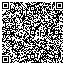 QR code with Lance Cargill contacts