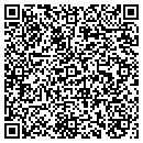 QR code with Leake Auction Co contacts