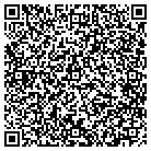 QR code with Hudson Health Center contacts