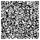 QR code with Mrs Connally's Antique contacts