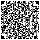 QR code with Walnut Creek State Park contacts