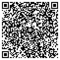 QR code with Eds Pawn contacts