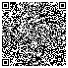 QR code with Solaris Import Mgmt Group contacts