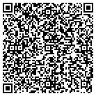QR code with Hodges Protection Service contacts