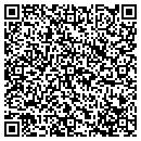 QR code with Chumley & Fletcher contacts