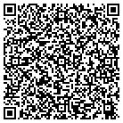 QR code with Miles Mc Carley Roofing contacts