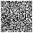 QR code with Vintage Vibe contacts