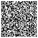 QR code with Advanced Electrology contacts