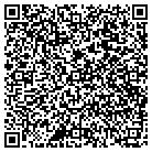 QR code with Rhythm Alley Dance Studio contacts