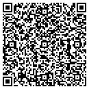 QR code with Bwd Painting contacts