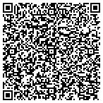 QR code with Capitol Hill Elementary School contacts