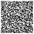 QR code with All About Antiques contacts