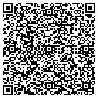 QR code with Gail's Hairstyling Etc contacts