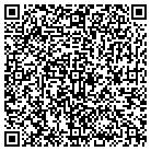 QR code with A Two Used Appliances contacts