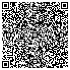 QR code with Grapevine Clothing Consignment contacts