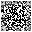 QR code with Planet Bowl Inc contacts