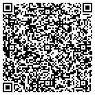 QR code with Church At Battle Creek contacts