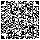QR code with American Oil and Gas JV 12 contacts