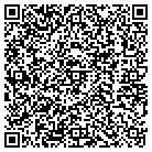 QR code with Bisconpink Ronald MD contacts