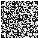 QR code with Pfenning Law Office contacts