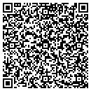 QR code with Knight Aire Inc contacts