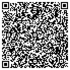 QR code with Ronald O Gilcher MD contacts