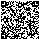 QR code with Rynick Resources contacts
