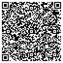 QR code with Jesses Roofing contacts