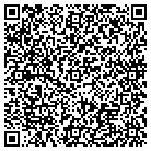 QR code with Perkins-Tryon School District contacts