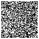 QR code with Kite Automotive contacts