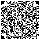 QR code with Mewbourne Oil Co contacts