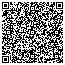 QR code with Clydes Antiques contacts