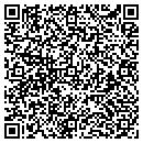 QR code with Bonin Wallpapering contacts