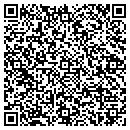 QR code with Critters By Carousel contacts