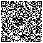 QR code with House Smith Rest Group contacts