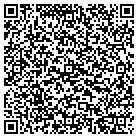 QR code with Vance Barber & Beauty Shop contacts