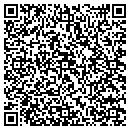 QR code with Gravitysales contacts