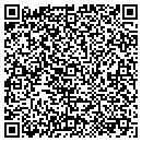 QR code with Broadway Clinic contacts