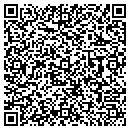 QR code with Gibson Eldon contacts