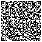 QR code with Church-God-Anderson Ind contacts