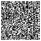 QR code with McElligotts Major Appliances contacts